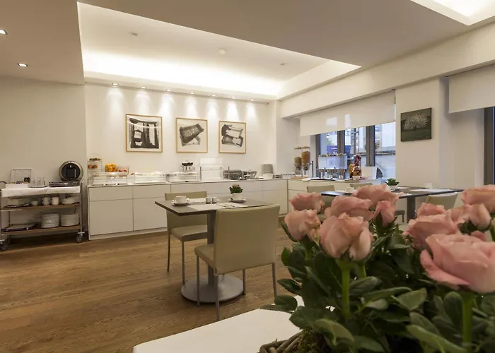 Hotel Simoncini