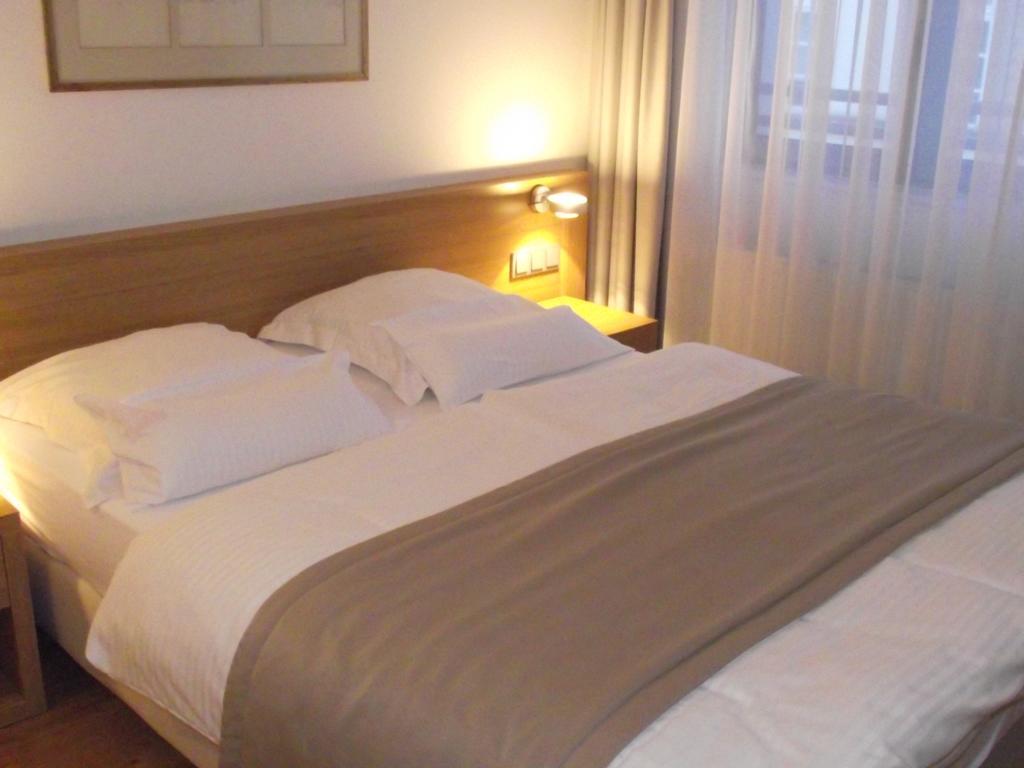 Simoncini 4* Luxemburg